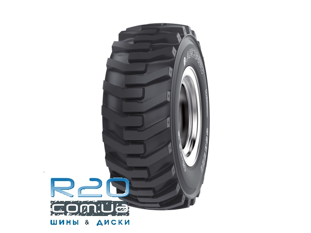 Ascenso SSB 330 (индустриальная) 12 R16,5 140A2 10PR в Днепре