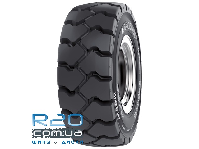 Ascenso SSB 333 (индустриальная) 10 R16,5 134A2 10PR в Днепре
