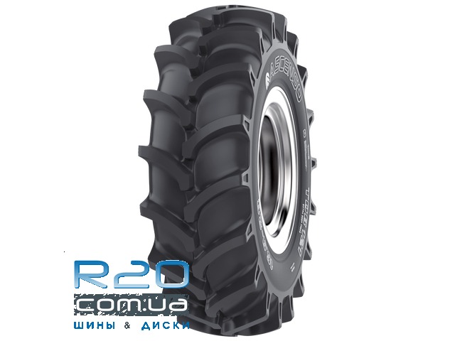 Ascenso TDB 121 (с/х) 6 R12 76A6 6PR у Дніпрі