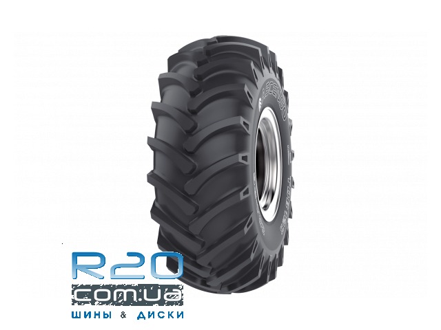 Ascenso TDB 123 (с/х) 520/85 R38 148A8 8PR в Днепре