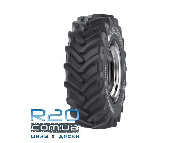Ascenso TDR 700 (с/х) 580/70 R38 155D в Днепре