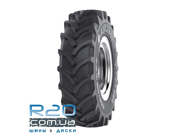 Ascenso TDR 850 (с/х) 380/85 R28 141D у Дніпрі