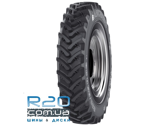 Ascenso TDR 900 (с/х) 270/95 R54 156D в Днепре