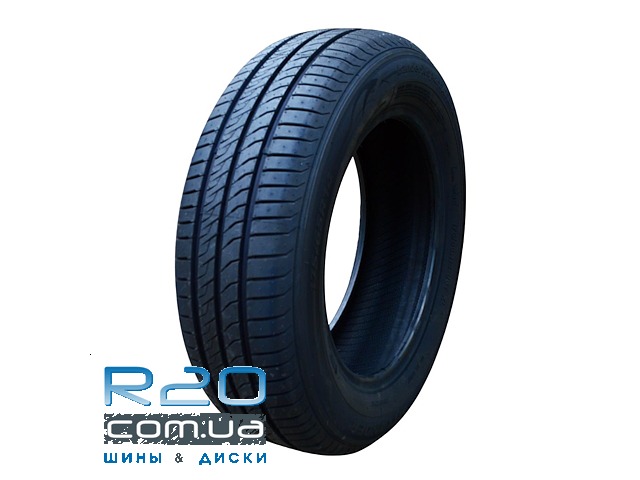 Atlander LanderXsport ATL33 205/55 R16 91V у Дніпрі