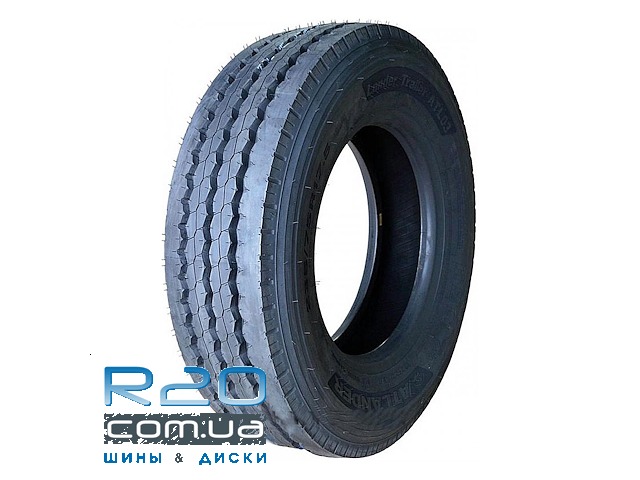 Atlander Lander Trailer ATL03 (прицепная) 235/75 R17,5 143/141J 18PR у Дніпрі