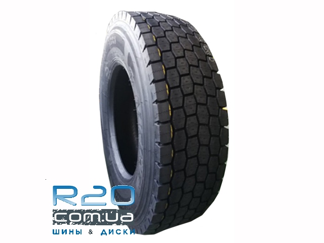 Aufine ADR8 Smart (ведущая) 315/80 R22,5 156/150L 20PR в Днепре