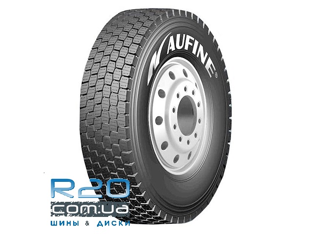Aufine Cruiser DR2 (ведущая) 315/70 R22,5 156/150L 20PR в Днепре