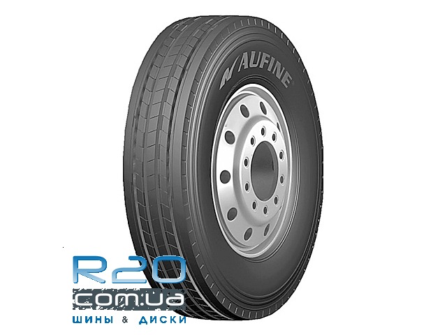 Aufine Energy AEL7 (рулевая) 385/65 R22,5 24PR в Днепре