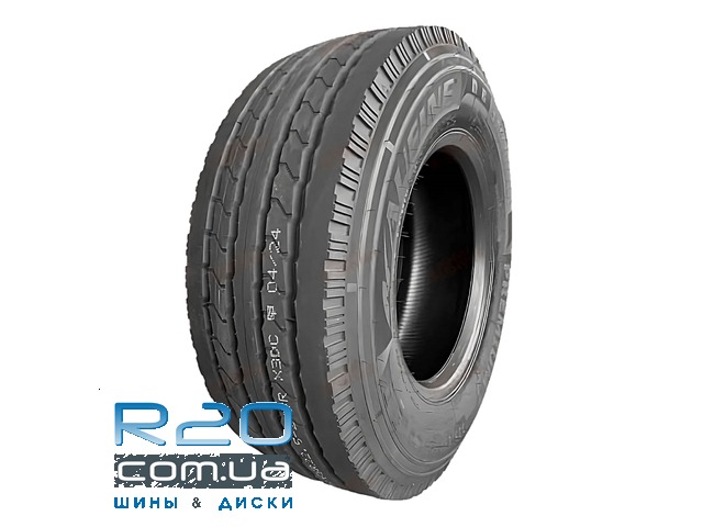 Aufine Premium Regional T (прицепная) 385/65 R22,5 164J 24PR в Днепре