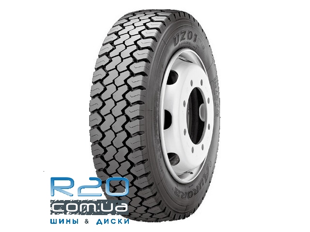 Aurora UZ 01 (ведущая) 225/70 R19,5 у Дніпрі