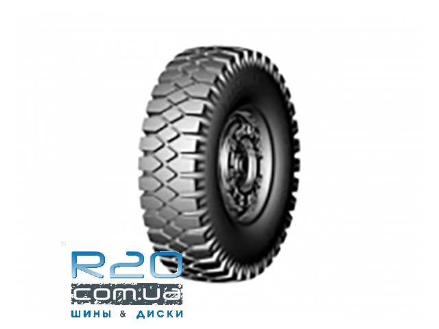 BDC BDC-10612 (индустриальная) 18/7 R8 в Днепре