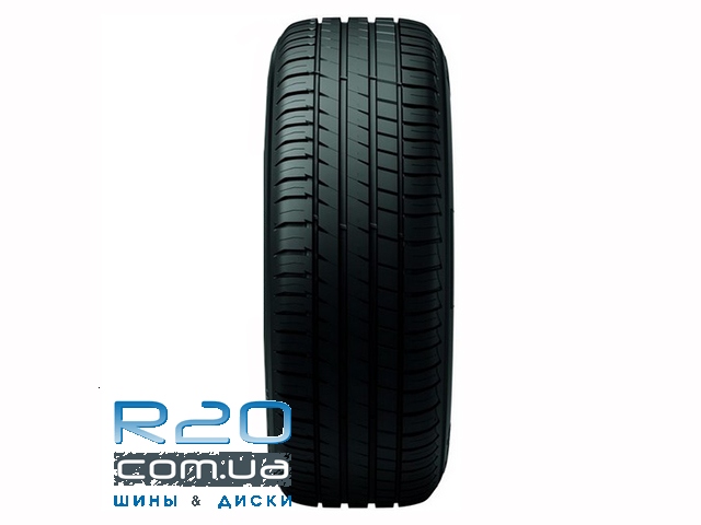 Купить Шины Bfgoodrich Advantage 225 55 19