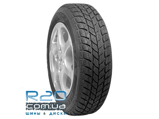 BFGoodrich Winter 2 T/A 185/70 R14 88T в Днепре