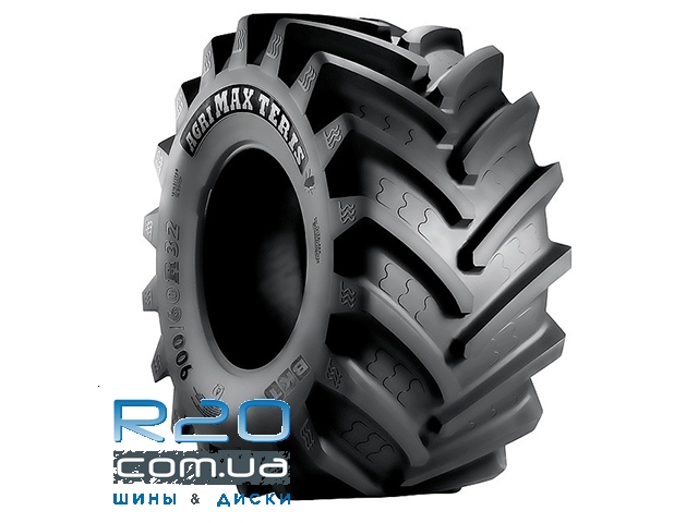 BKT Agrimax (с/х) 750/70 R44 186D в Днепре