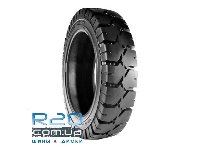 BKT Maglift (индустриальная) 140/55 R9 в Днепре