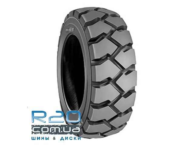 BKT Power Trax HD (индустриальная) 6,5 R10 128A5 14PR у Дніпрі