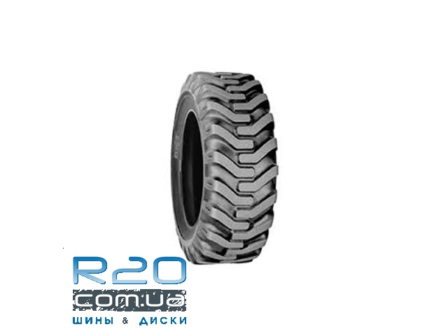 BKT Skid Power (индустриальная) 7 R15 106A8 6PR у Дніпрі