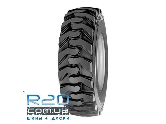 BKT Skid Power HD (индустриальная) 10 R16,5 10PR в Днепре