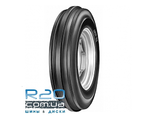 BKT TF-9090 (с/х) 9 R16 116A6 10PR у Дніпрі