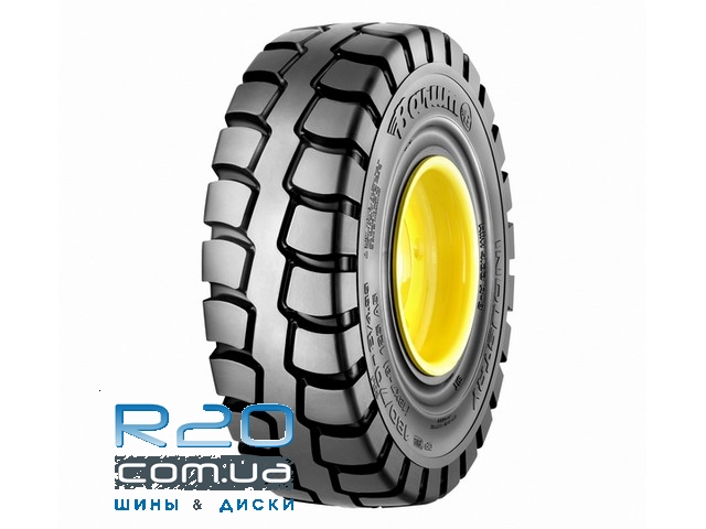 Barum SIT (индустриальная) 21/8 R9 в Днепре