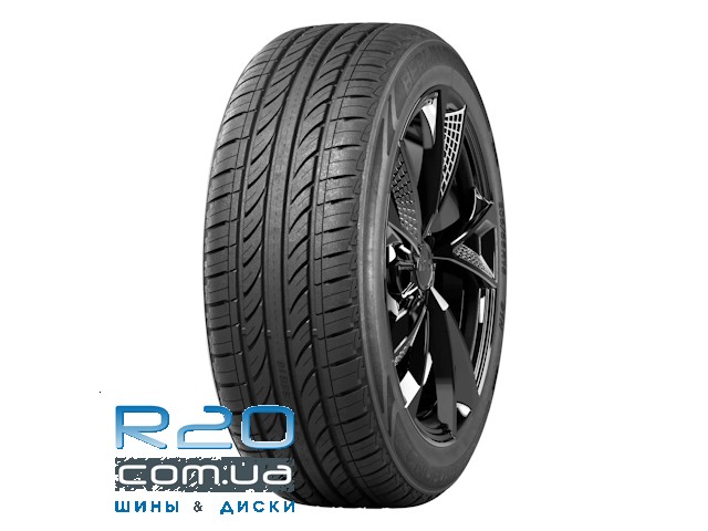 Berlin Tires Marathon 1 185/70 R14 88T в Днепре