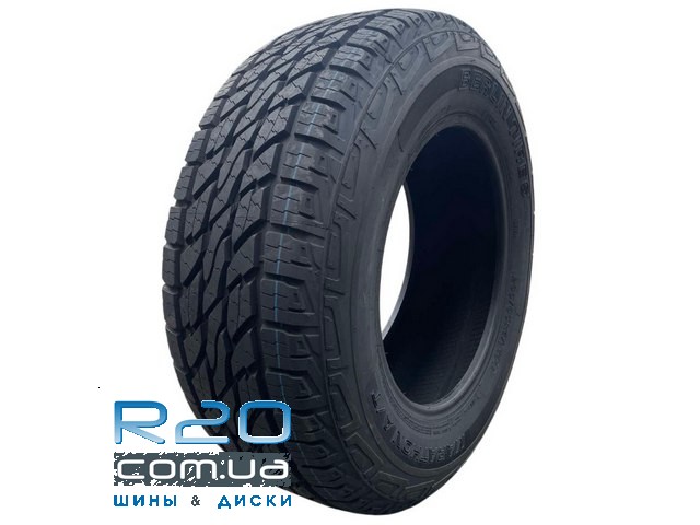 Berlin Tires Marathon A/T 265/65 R17 112T в Днепре