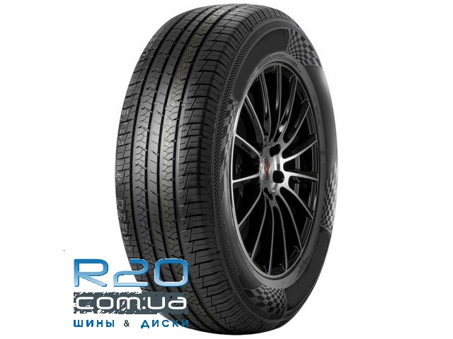 Berlin Tires Royalmax 1 285/60 R18 116H у Дніпрі