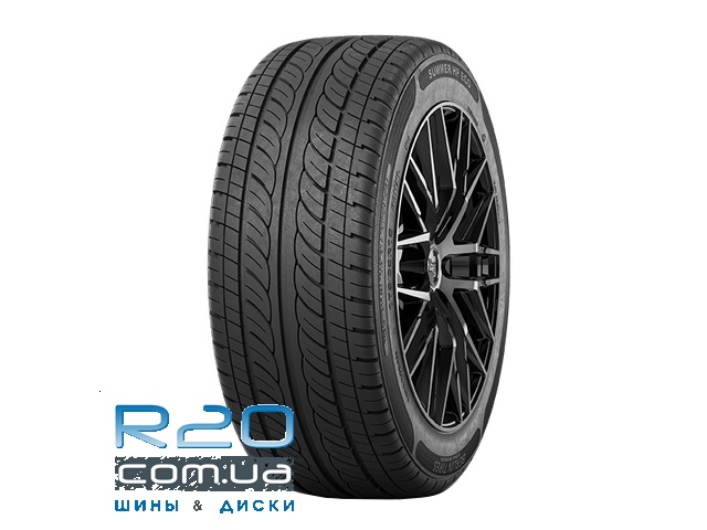 Berlin Tires Summer HP Eco 175/70 R14 84T в Днепре