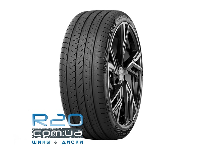 Berlin Tires Summer UHP 1 225/55 R17 97V у Дніпрі