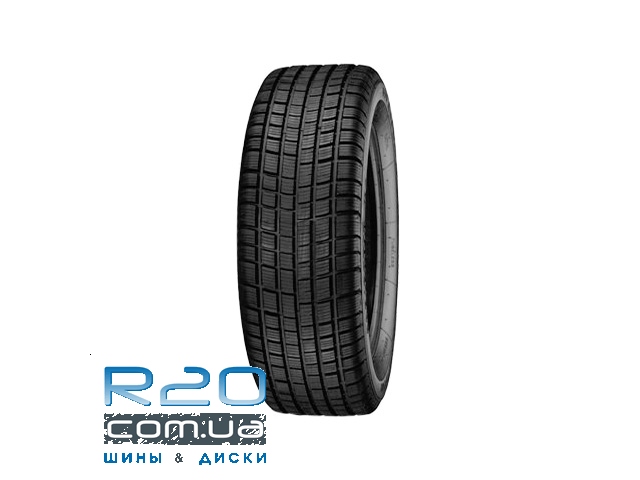 Black Star (наварка) Aspen 2 205/55 R16 91T у Дніпрі