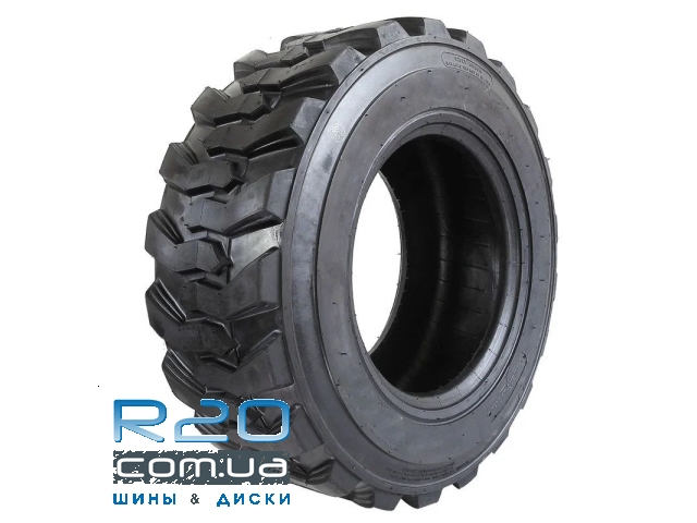 Bobcat Heavy Duty (индустриальная) 10 R16,5 10PR в Днепре