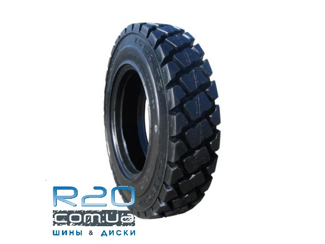 Bobcat Severe Duty (индустриальная) 10 R16,5 10PR в Днепре