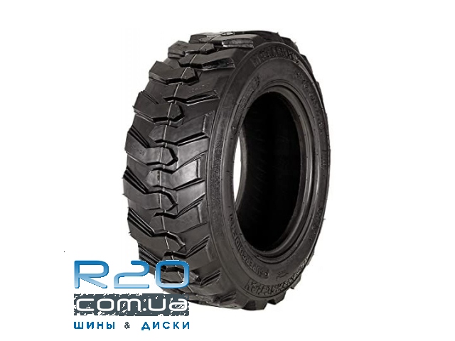 Bobcat Standard Duty (индустриальная) 10 R16,5 8PR в Днепре