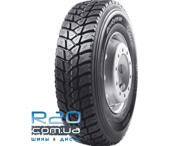 Bontyre BT-930 (ведущая) 12 R24 160/157K 20PR в Днепре