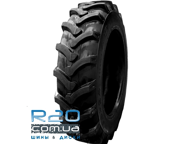 Bostone CS101 (с/х) 8,3 R20 8PR в Днепре
