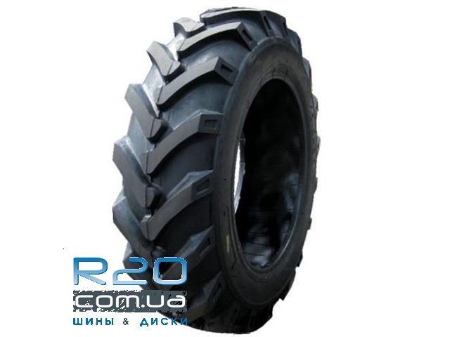 Bostone CS104 (с/х) 11,2 R20 114A8 10PR в Днепре