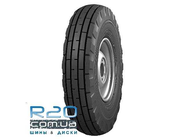 Bostone CS106A (с/х) 9 R16 10PR у Дніпрі