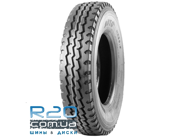 Boto BT168 (универсальная) 13 R22,5 в Днепре