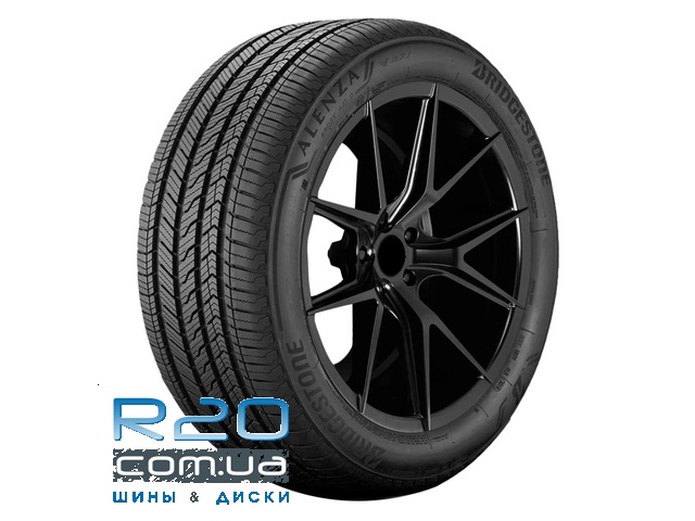 Bridgestone Alenza Sport A/S 235/50 R20 104T AO в Днепре