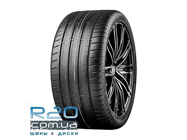 Bridgestone Potenza Sport 285/40 ZR21 109Y XL в Днепре
