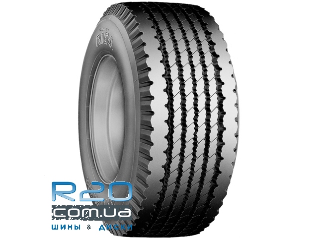 Bridgestone R164 II (прицеп) 385/65 R22,5 160K в Днепре