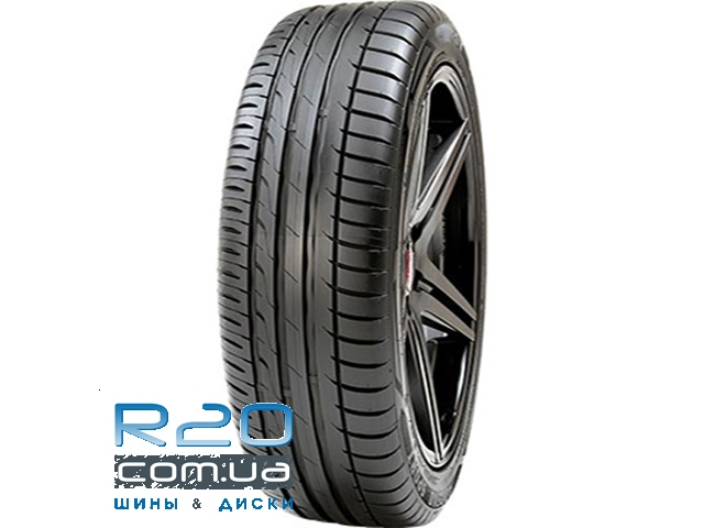 CST Adreno H/P Sport AD R8 285/60 R18 120V XL в Днепре