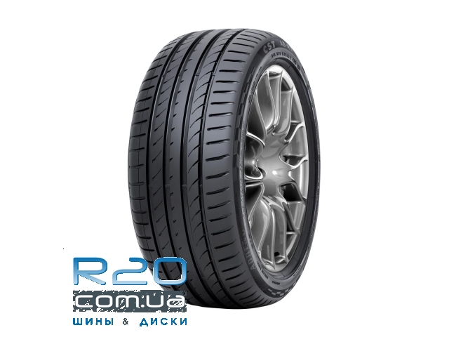 CST Adreno AD-R9 255/50 ZR20 109Y XL у Дніпрі