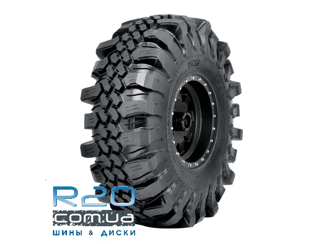 CST Dragon Claw CL21M 39/12,5 R16 115K у Дніпрі