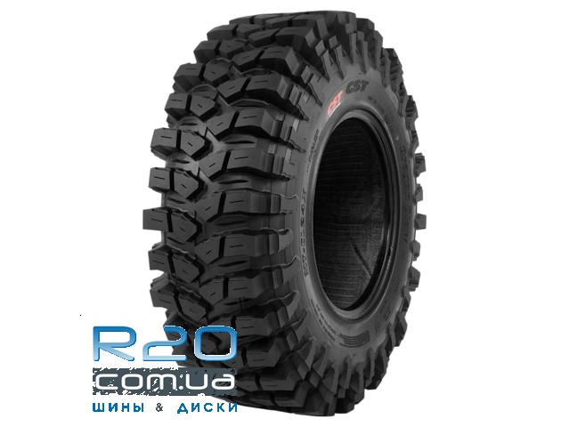 CST Dragon Claw CL24X 37/12,5 R17 118K в Днепре