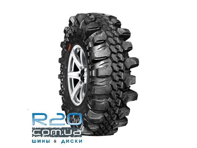 CST Land Dragon CL18M 35/10,5 R16 в Днепре
