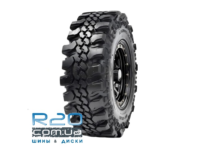 CST Land Dragon CL18 38/12,5 R15 у Дніпрі