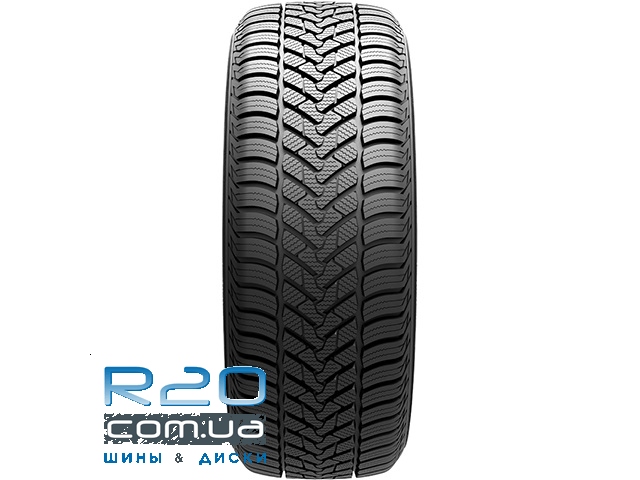 CST Medallion All Season ACP1 205/55 R17 95V XL в Днепре