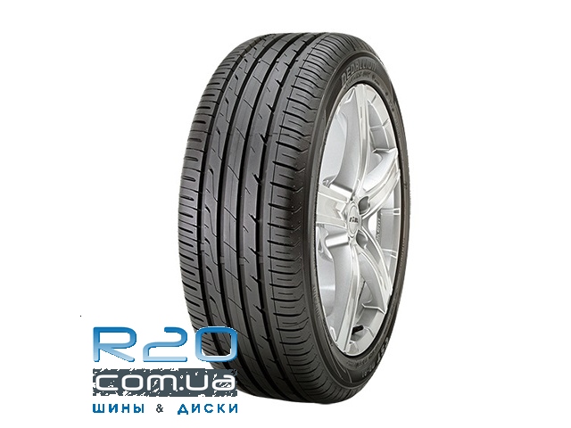 CST Medallion MD-A1 235/50 R17 96V у Дніпрі