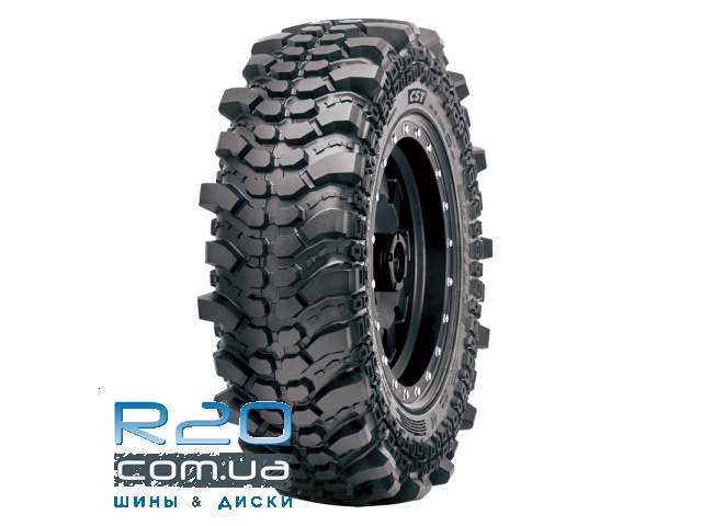 CST Mud King CL98 35/11,5 R15 121K у Дніпрі